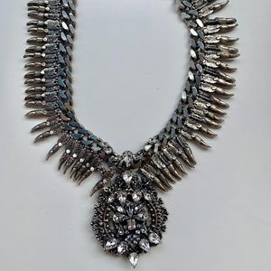 Dylanlex Nash Necklace